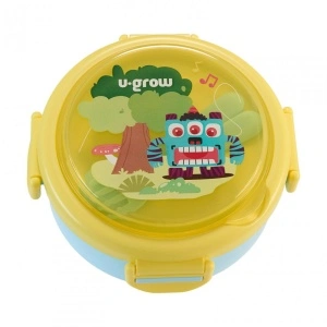 Caserola termica, blue, U-Grow - Img 2