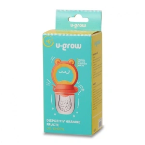Dispozitiv hranire fructe/legume,U-Grow - Img 4