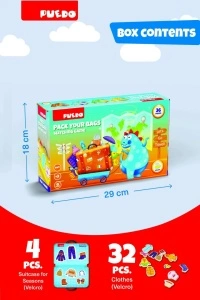 JOC FA-TI BAGAJUL! - Img 3