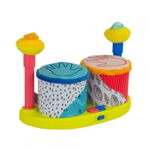 LAMAZE- PRIMUL MEU SET DE TOBE - Img 3