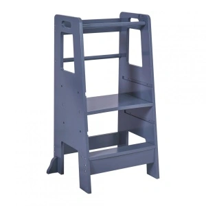 Turn activitati multifunctional,U-Grow
