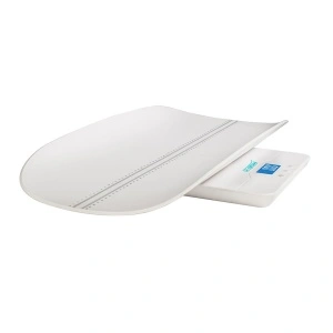 Cantar 2 in 1 copii, Max 100kg, U-Grow - Img 4