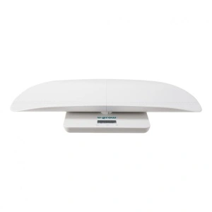 Cantar 2in1 bebelusi, blueetoth, U-Grow - Img 3