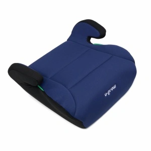Inaltator auto, R129,albastru, U-Grow - Img 4