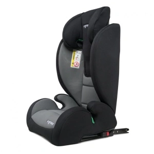 Scaun auto100-150cm,R129,isofix,U-Grow - Img 6