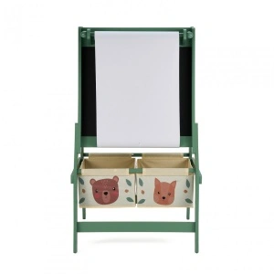 Tabla de scris Green Forest, U-Grow - Img 3
