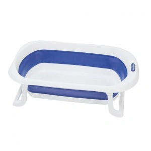 Cadita,reductor&termometru, blue, U-Grow - Img 2