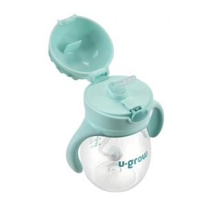 Cana cu pai si manere, tritan , U-Grow - Img 2
