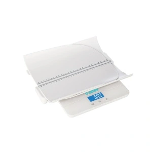 Cantar 2 in 1 copii, Max 100kg, U-Grow - Img 2