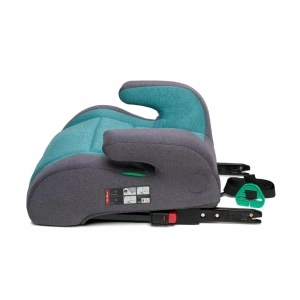 Inaltator auto,R129,iso,verde, U-Grow - Img 2