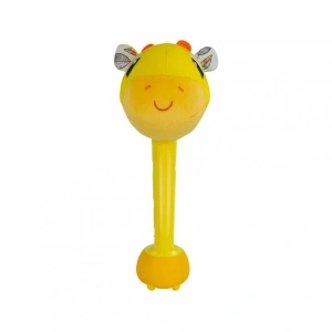 LAMAZE- GIRAFA GIGI, CU SUNETE - Img 3