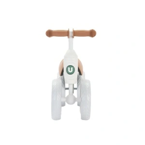 Mini bicicleta U-Grow, verde - Img 3