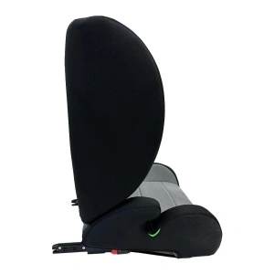 Scaun auto100-150cm,R129,isofix,U-Grow - Img 4