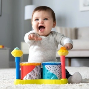 LAMAZE- PRIMUL MEU SET DE TOBE - Img 4