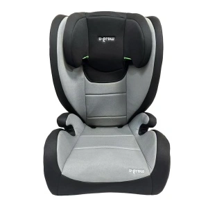 Scaun auto100-150cm,R129,isofix,U-Grow