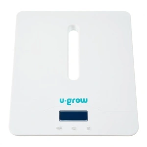 Cantar 2in1 bebelusi, blueetoth, U-Grow - Img 4