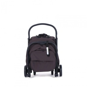 Carucior sport U-Grow autofold, gri - Img 11