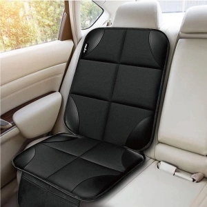 Husa protectie scaun auto copii, U-Grow - Img 3