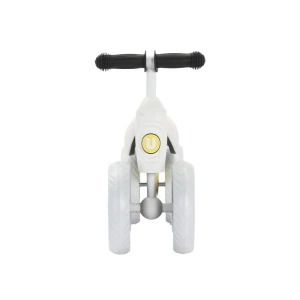 Mini bicicleta U-Grow, galbena - Img 3
