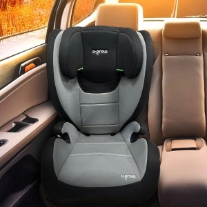 Scaun auto100-150cm,R129,isofix,U-Grow - Img 7