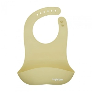 Set divers 5 piese silicon, olive,U-Grow - Img 4