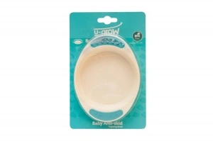 Bol cu Manere Anti-Alunecare UG A-1018 - Img 2