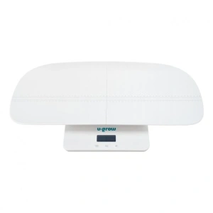 Cantar 2in1 bebelusi, blueetoth, U-Grow