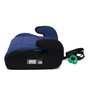 Inaltator auto, R129,albastru, U-Grow - Img 2