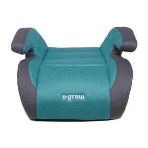 Inaltator auto,R129,iso,verde, U-Grow - Img 3