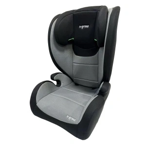 Scaun auto100-150cm,R129,isofix,U-Grow - Img 2