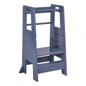 Turn activitati multifunctional,U-Grow - Img 3