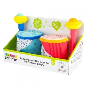 LAMAZE- PRIMUL MEU SET DE TOBE - Img 2