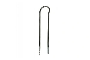 SISSY BAR PEGAS MINI 16, CROM