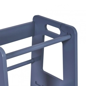 Turn activitati multifunctional,U-Grow - Img 10