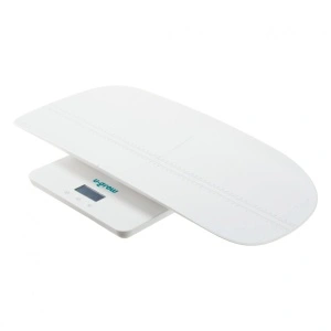 Cantar 2in1 bebelusi, blueetoth, U-Grow - Img 2