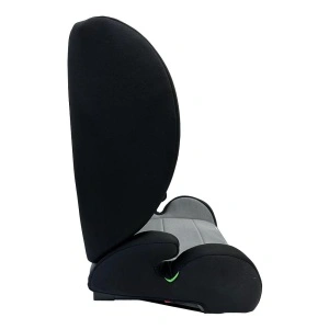 Scaun auto100-150cm,R129,isofix,U-Grow - Img 5