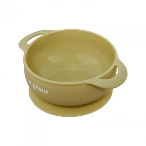 Set divers 5 piese silicon, olive,U-Grow - Img 2