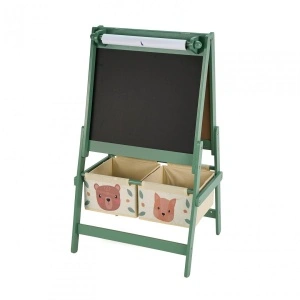 Tabla de scris Green Forest, U-Grow - Img 2