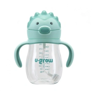 Cana cu pai si manere, tritan , U-Grow
