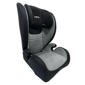 Scaun auto100-150cm,R129,isofix,U-Grow - Img 3