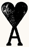 Ami Paris