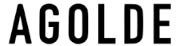 Agolde