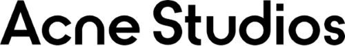 Acne Studios