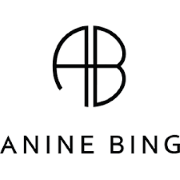 Anine Bing
