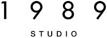 1989