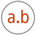 Apuntob