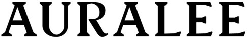 Auralee