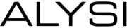 Alysi