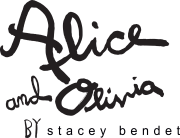 Alice Olivia