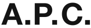Apc